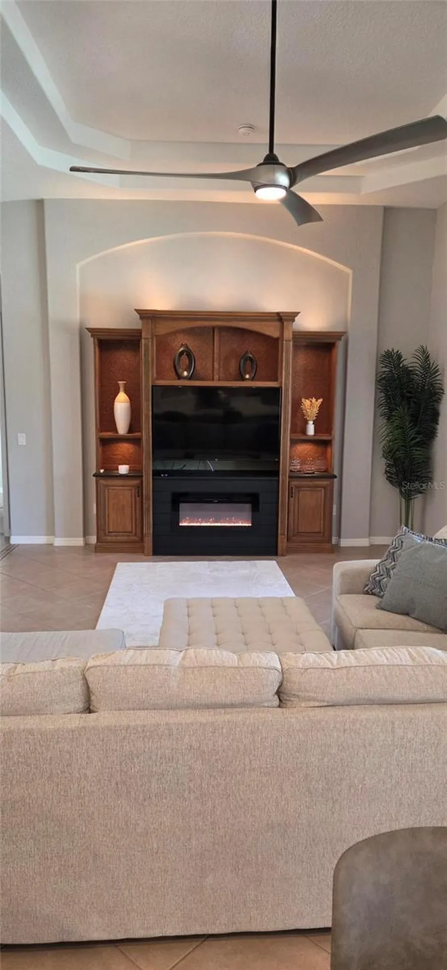 9597 Little Rock Street Port Charlotte FL 33981