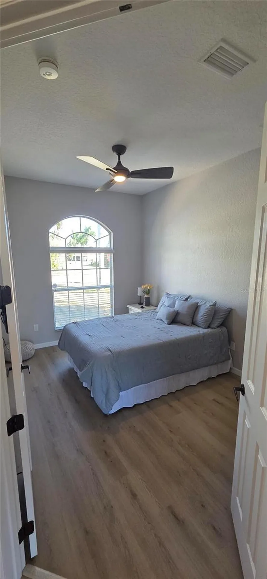 9597 Little Rock Street Port Charlotte FL 33981