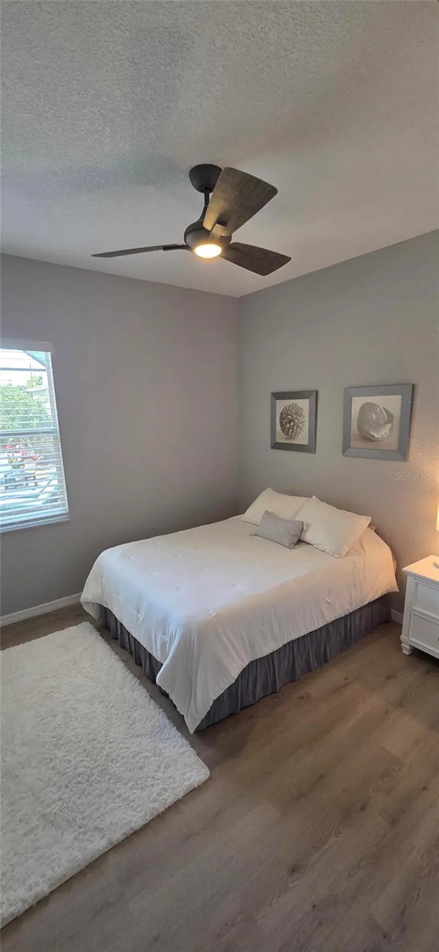9597 Little Rock Street Port Charlotte FL 33981