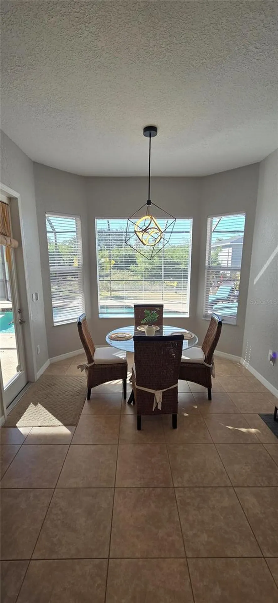 9597 Little Rock Street Port Charlotte FL 33981