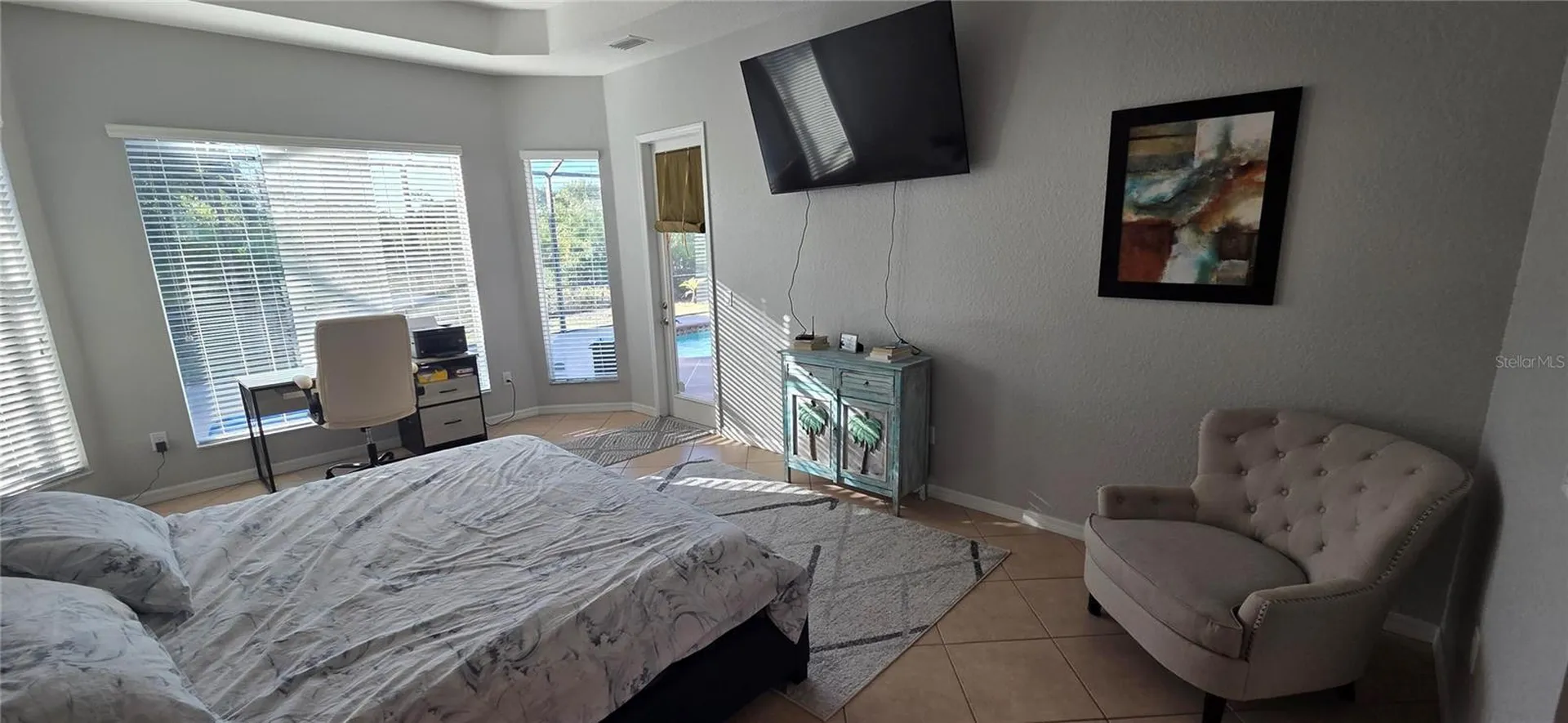 9597 Little Rock Street Port Charlotte FL 33981