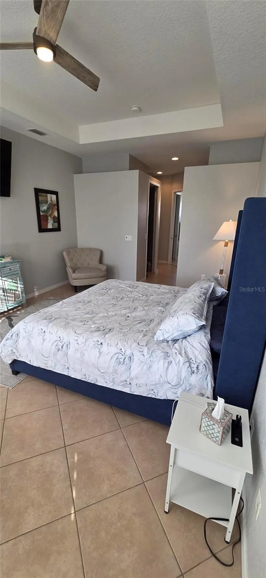 9597 Little Rock Street Port Charlotte FL 33981