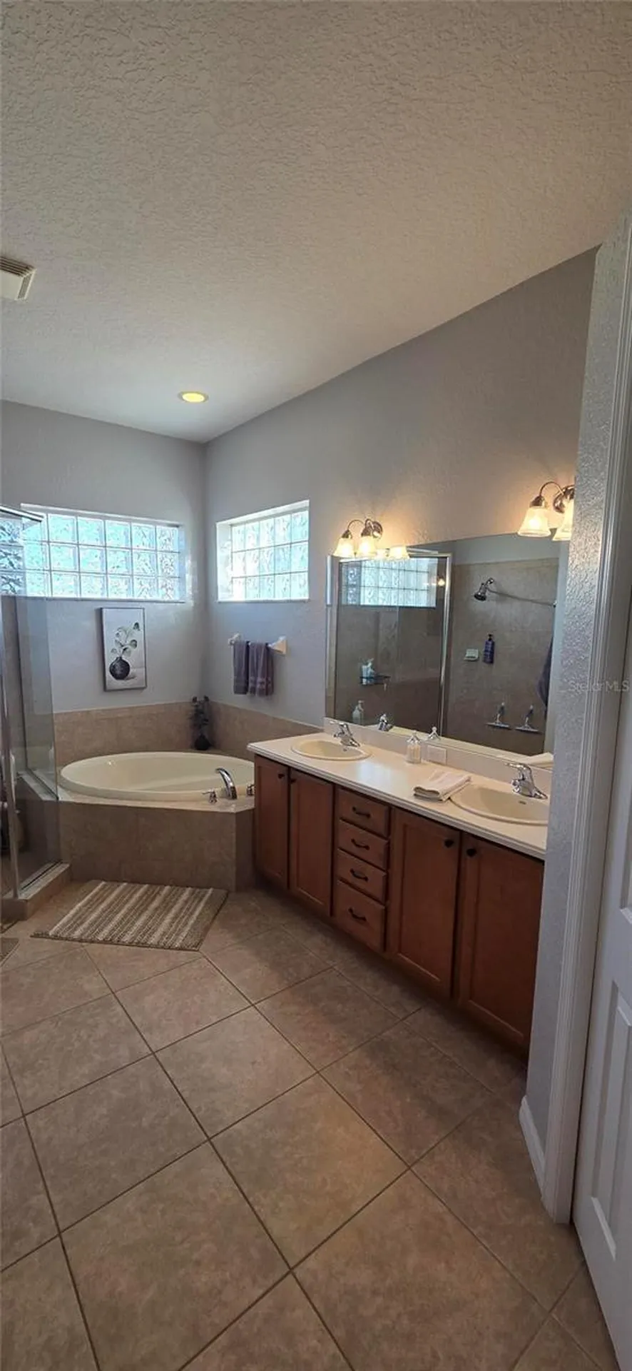 9597 Little Rock Street Port Charlotte FL 33981