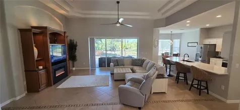 9597 Little Rock Street Port Charlotte FL 33981