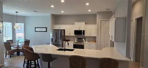 9597 Little Rock Street Port Charlotte FL 33981