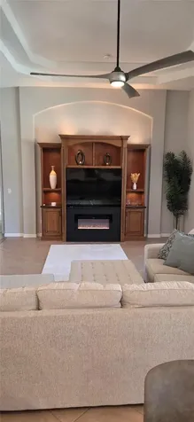 9597 Little Rock Street Port Charlotte FL 33981