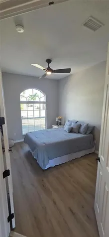 9597 Little Rock Street Port Charlotte FL 33981