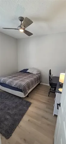 9597 Little Rock Street Port Charlotte FL 33981