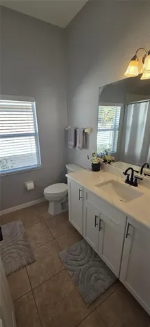 9597 Little Rock Street Port Charlotte FL 33981