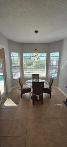 9597 Little Rock Street Port Charlotte FL 33981