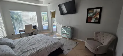 9597 Little Rock Street Port Charlotte FL 33981