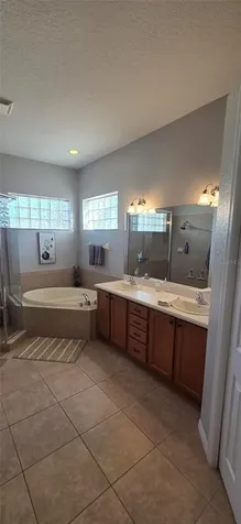 9597 Little Rock Street Port Charlotte FL 33981