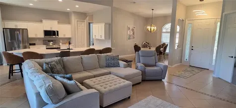 9597 Little Rock Street Port Charlotte FL 33981