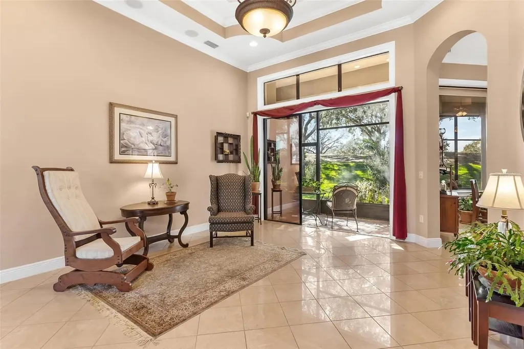 26309 San Gabriel Howey In The Hills FL 34737