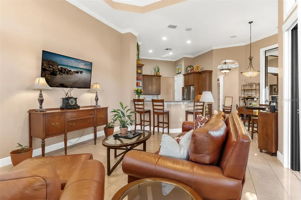 26309 San Gabriel Howey In The Hills FL 34737