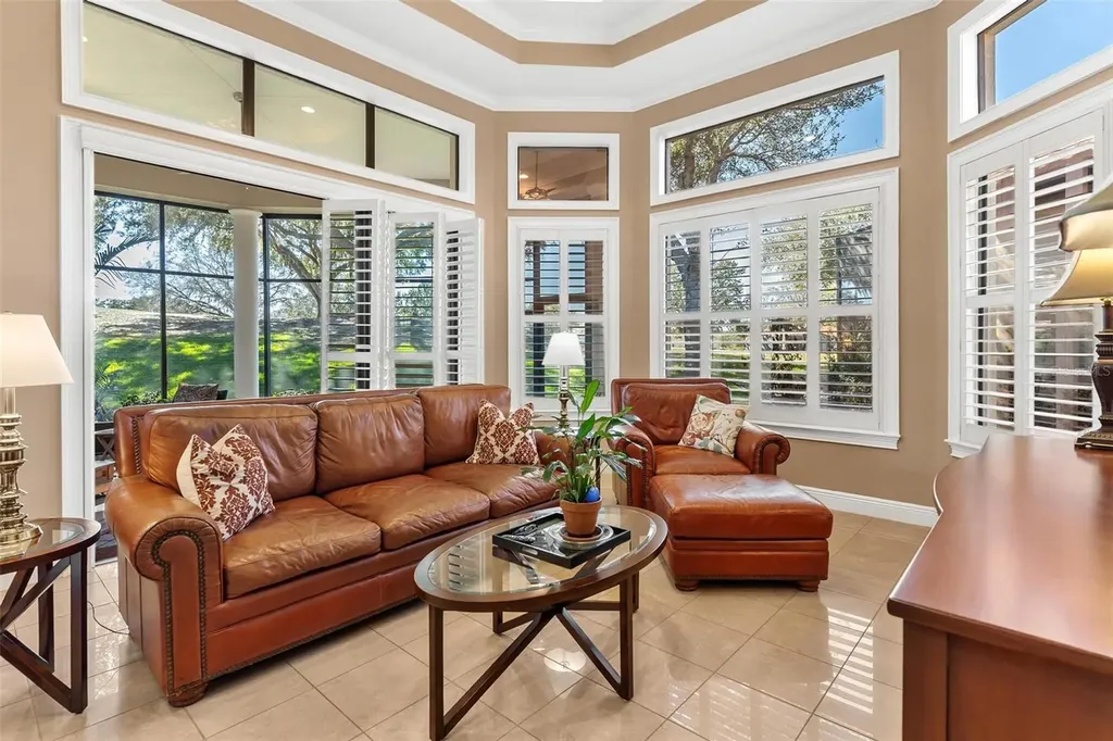26309 San Gabriel Howey In The Hills FL 34737