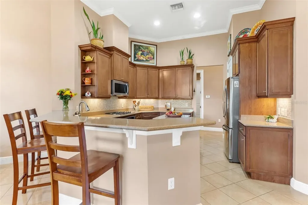 26309 San Gabriel Howey In The Hills FL 34737