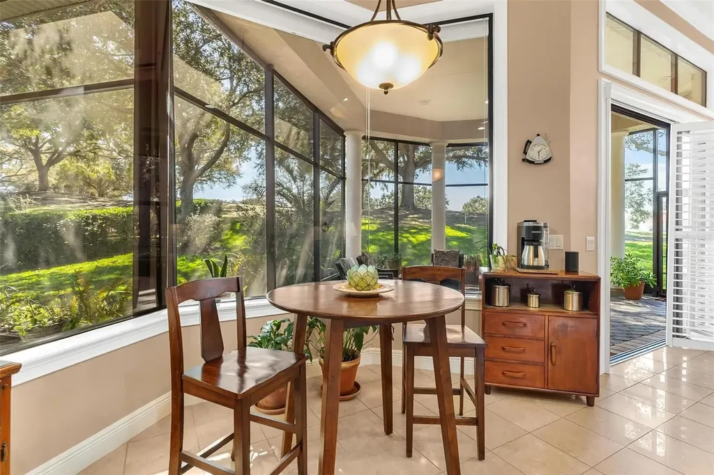 26309 San Gabriel Howey In The Hills FL 34737