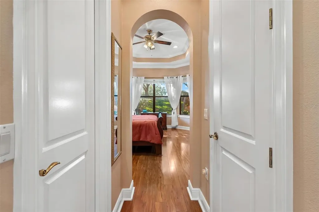 26309 San Gabriel Howey In The Hills FL 34737