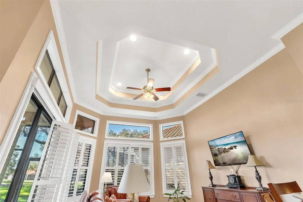 26309 San Gabriel Howey In The Hills FL 34737