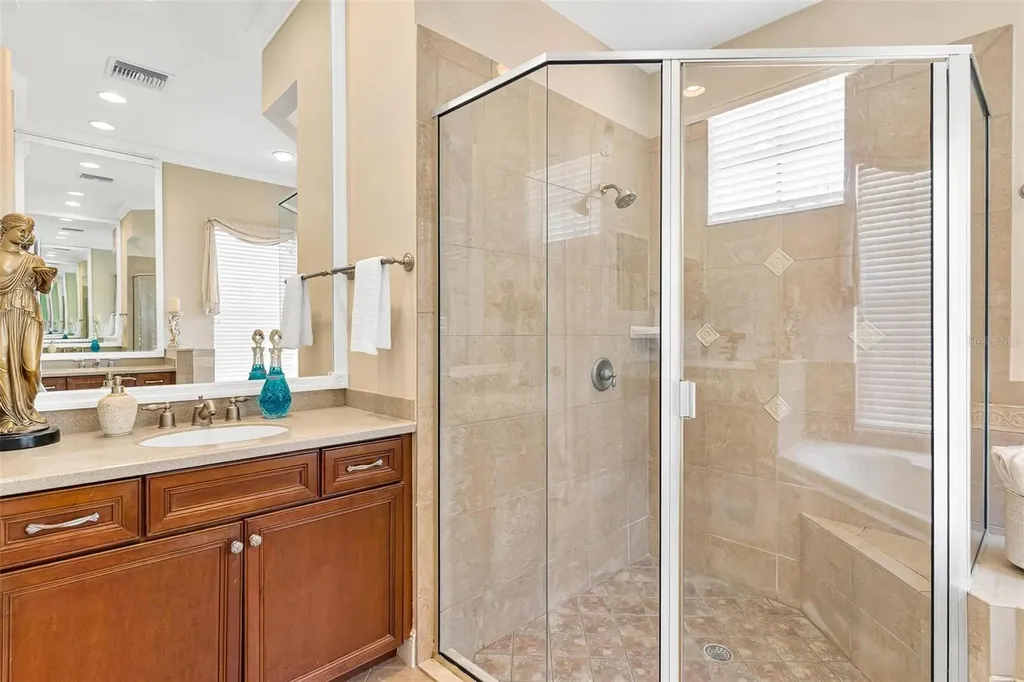 26309 San Gabriel Howey In The Hills FL 34737