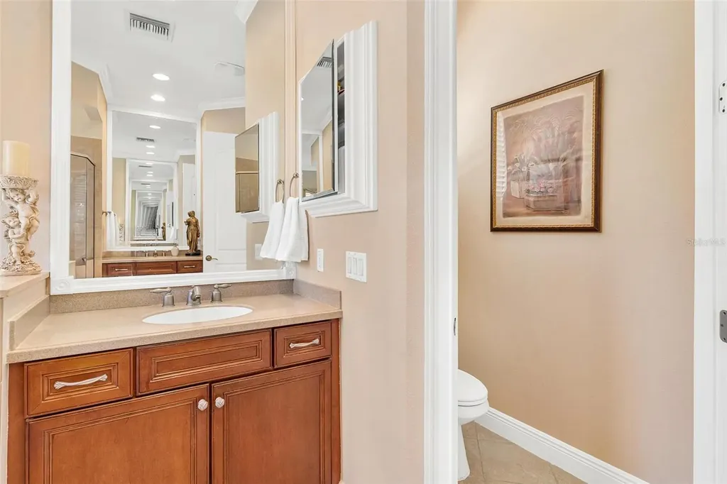26309 San Gabriel Howey In The Hills FL 34737