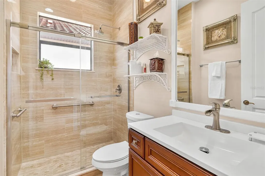 26309 San Gabriel Howey In The Hills FL 34737
