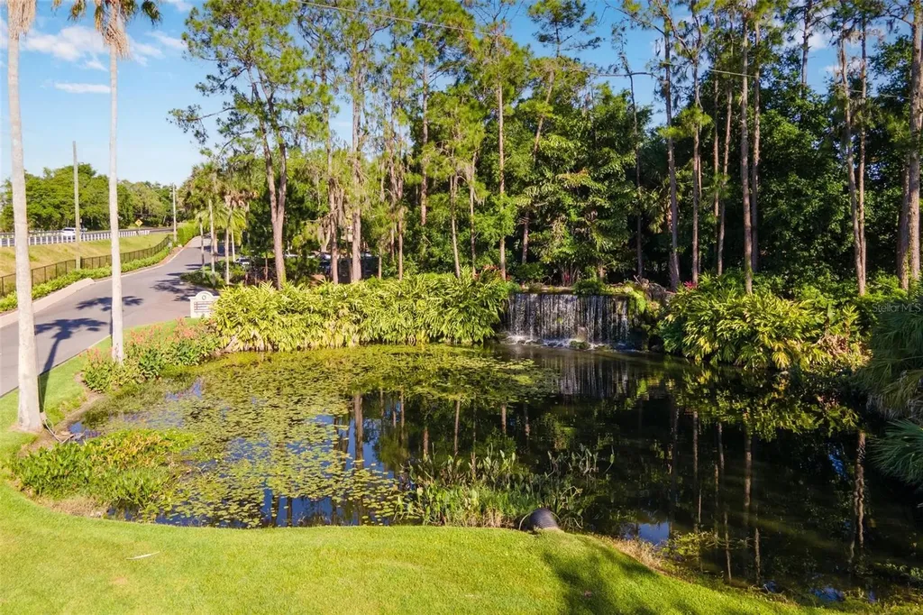 26309 San Gabriel Howey In The Hills FL 34737