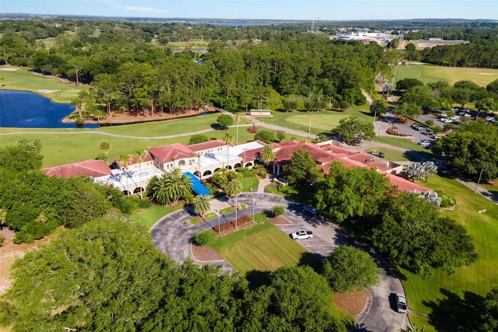 26309 San Gabriel Howey In The Hills FL 34737