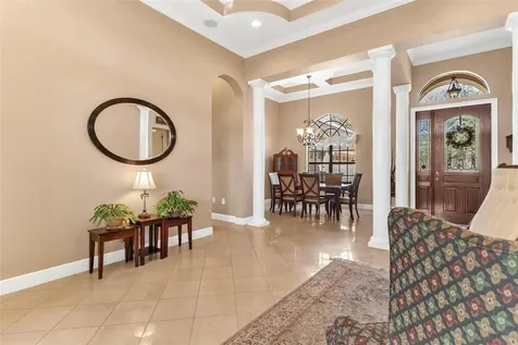 26309 San Gabriel Howey In The Hills FL 34737