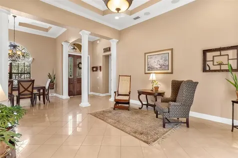 26309 San Gabriel Howey In The Hills FL 34737