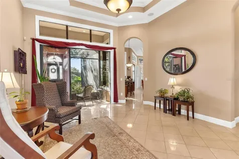 26309 San Gabriel Howey In The Hills FL 34737