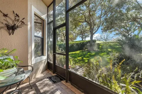 26309 San Gabriel Howey In The Hills FL 34737
