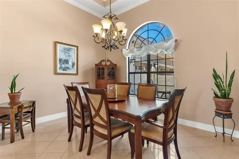 26309 San Gabriel Howey In The Hills FL 34737