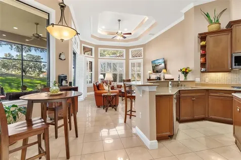 26309 San Gabriel Howey In The Hills FL 34737