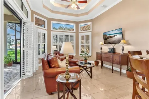 26309 San Gabriel Howey In The Hills FL 34737