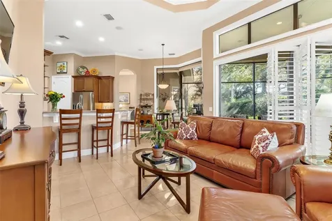 26309 San Gabriel Howey In The Hills FL 34737