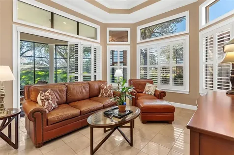26309 San Gabriel Howey In The Hills FL 34737