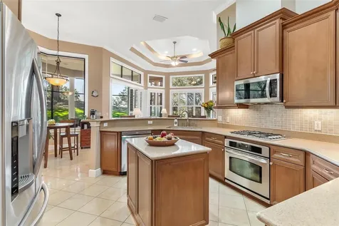 26309 San Gabriel Howey In The Hills FL 34737