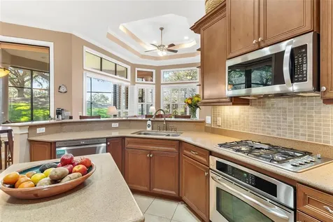 26309 San Gabriel Howey In The Hills FL 34737