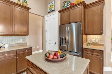 26309 San Gabriel Howey In The Hills FL 34737