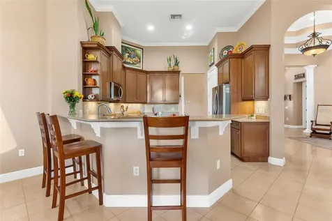 26309 San Gabriel Howey In The Hills FL 34737