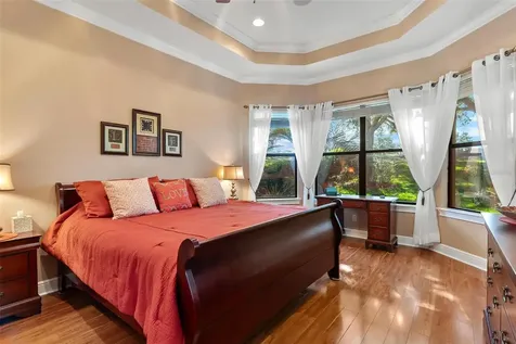 26309 San Gabriel Howey In The Hills FL 34737