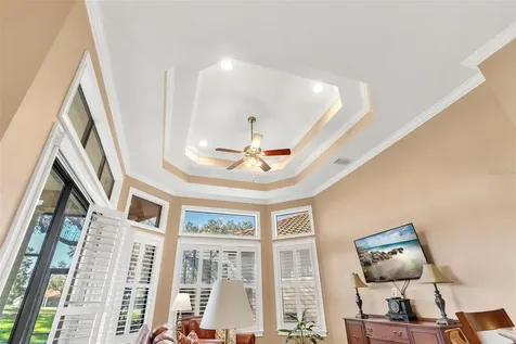 26309 San Gabriel Howey In The Hills FL 34737