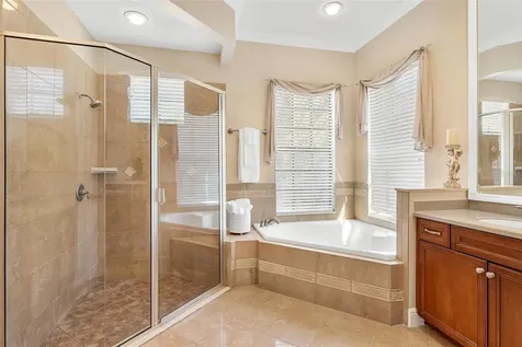 26309 San Gabriel Howey In The Hills FL 34737