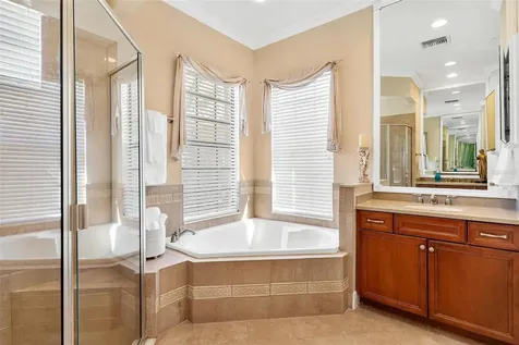 26309 San Gabriel Howey In The Hills FL 34737