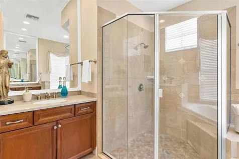 26309 San Gabriel Howey In The Hills FL 34737