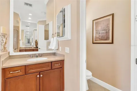 26309 San Gabriel Howey In The Hills FL 34737