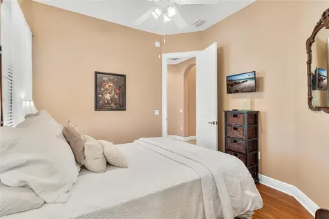 26309 San Gabriel Howey In The Hills FL 34737
