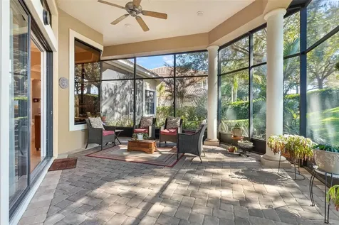 26309 San Gabriel Howey In The Hills FL 34737